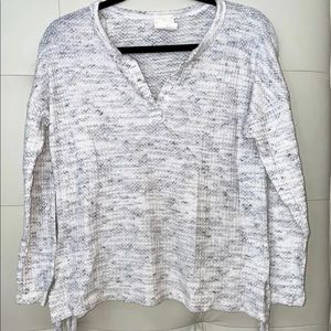 FreeLoader Sweater - NEVER WORN
